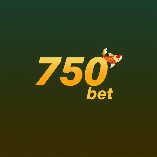 750 bet